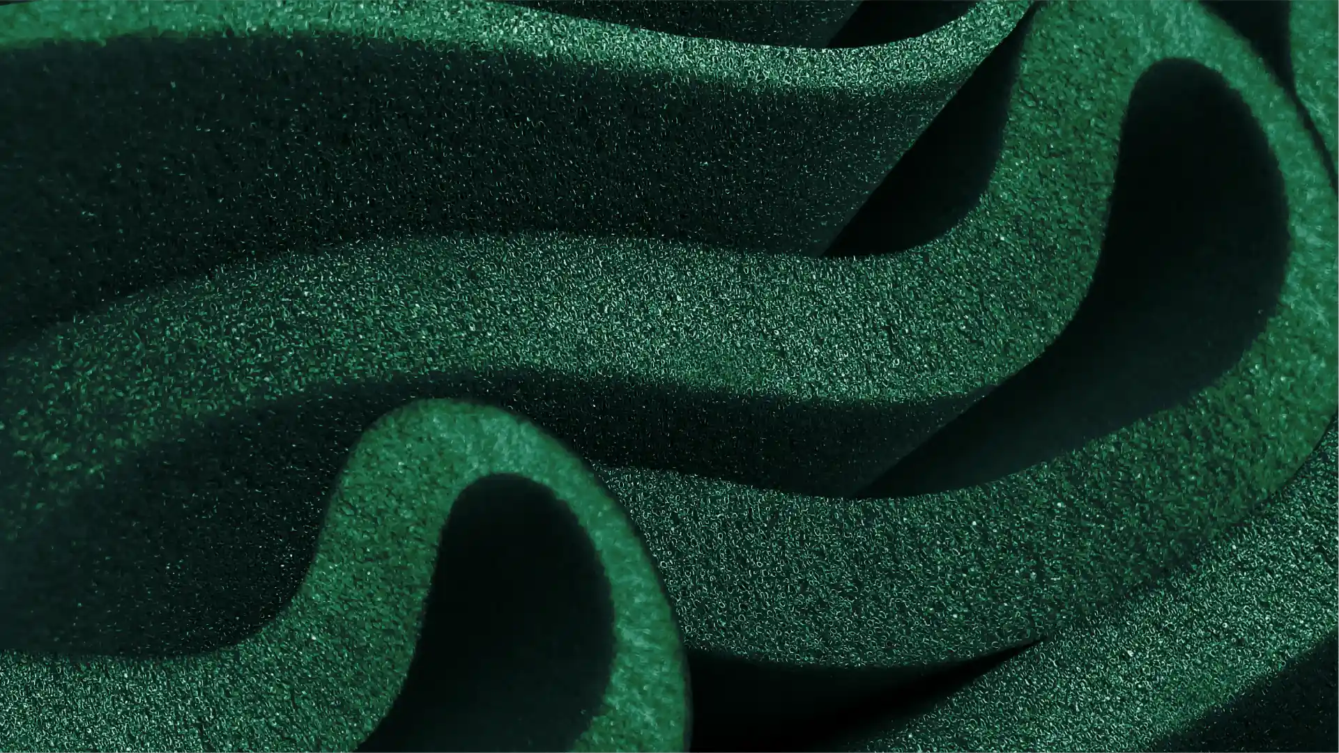 Slide 2 background