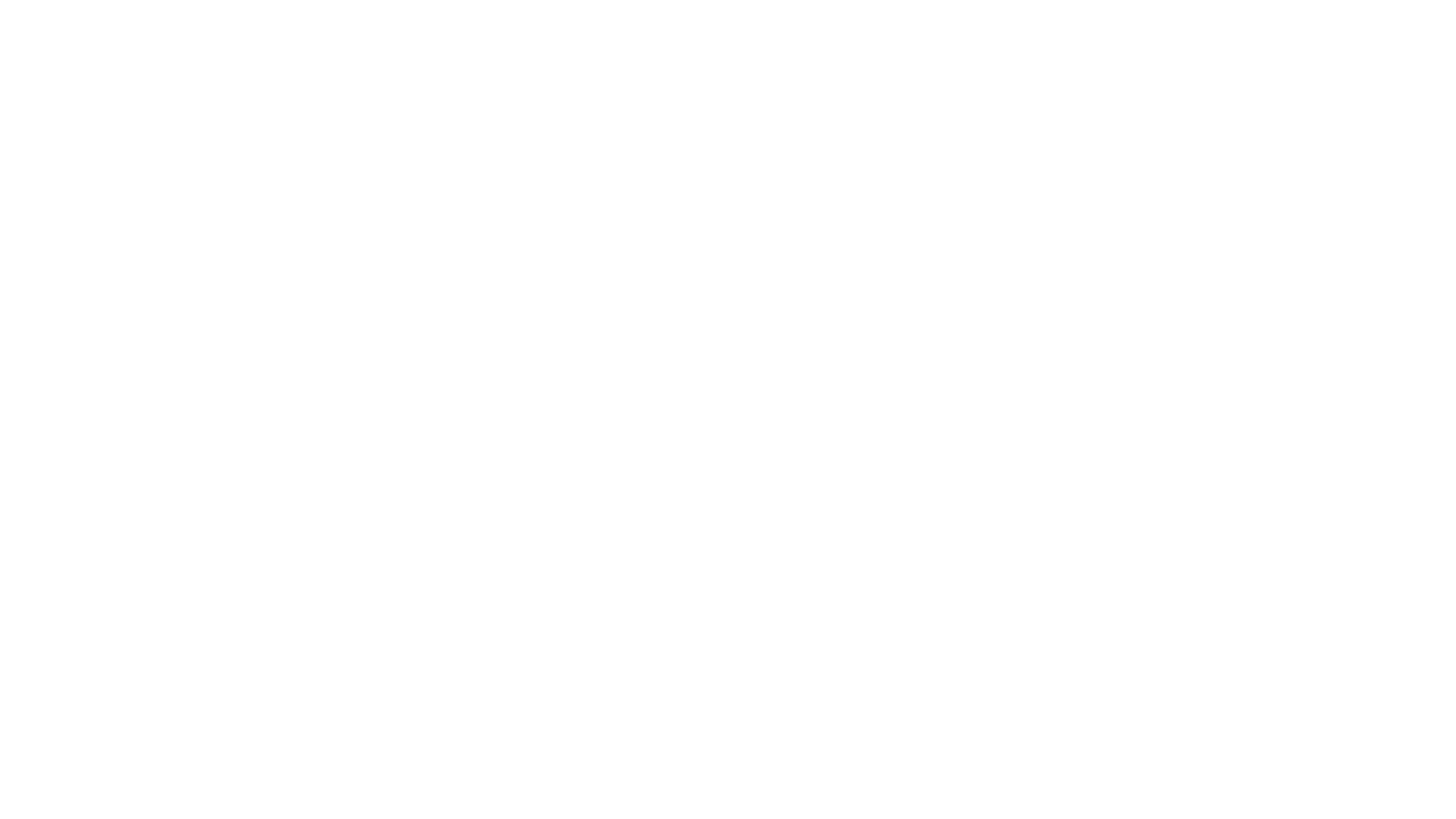 MERQUIAND