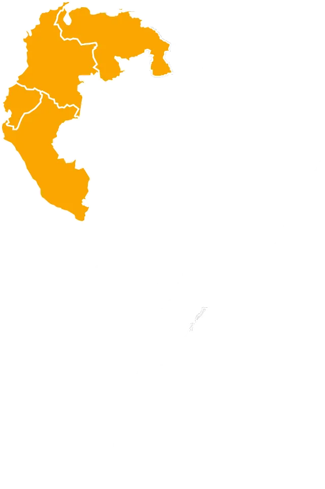 map-home
